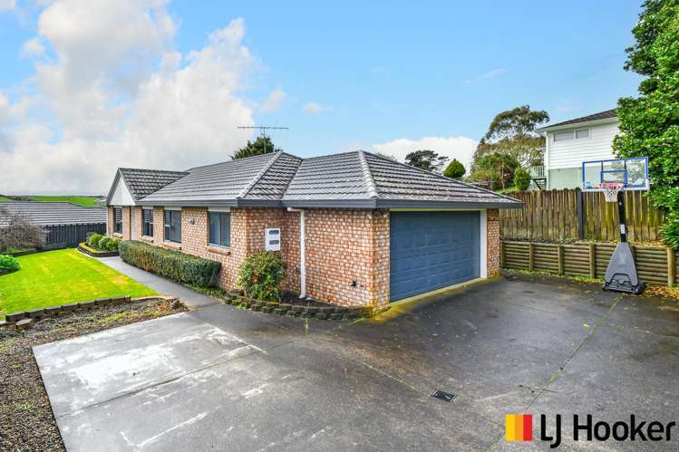 7a Isabella Drive Pukekohe_11