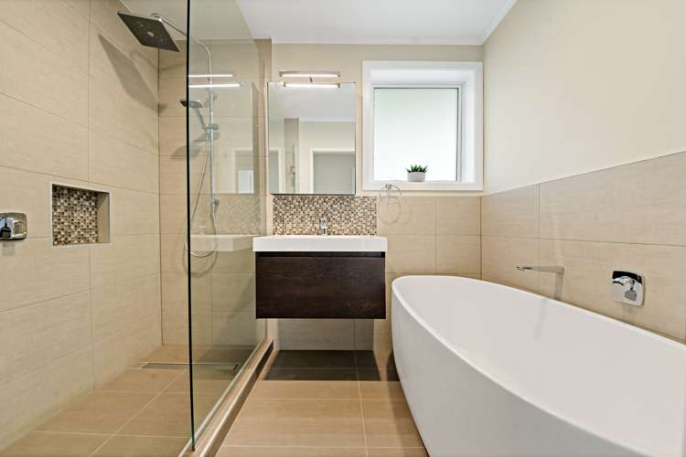 1 Ware Place Pakuranga Heights_10