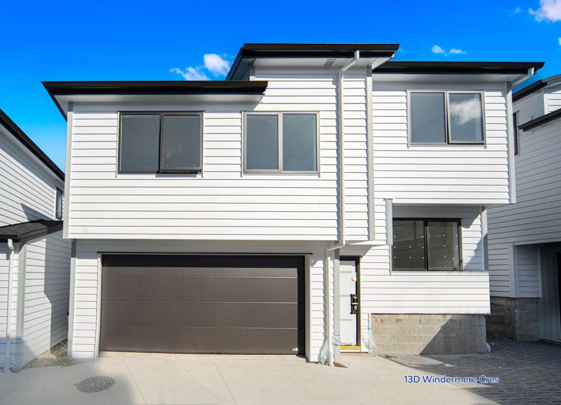 13E Windermere Crescent Blockhouse Bay_0