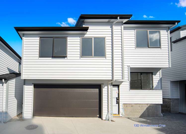 13E Windermere Crescent_0