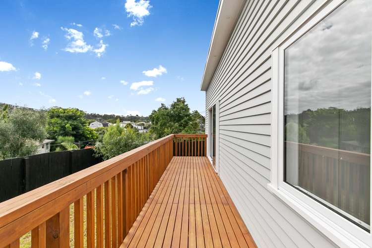 6 Rambler Crescent Beach Haven_16