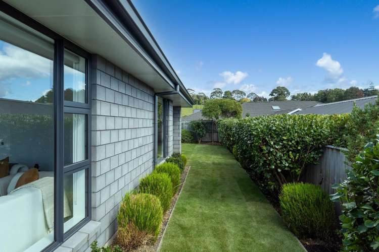 4 Belvedere Drive Richmond_27