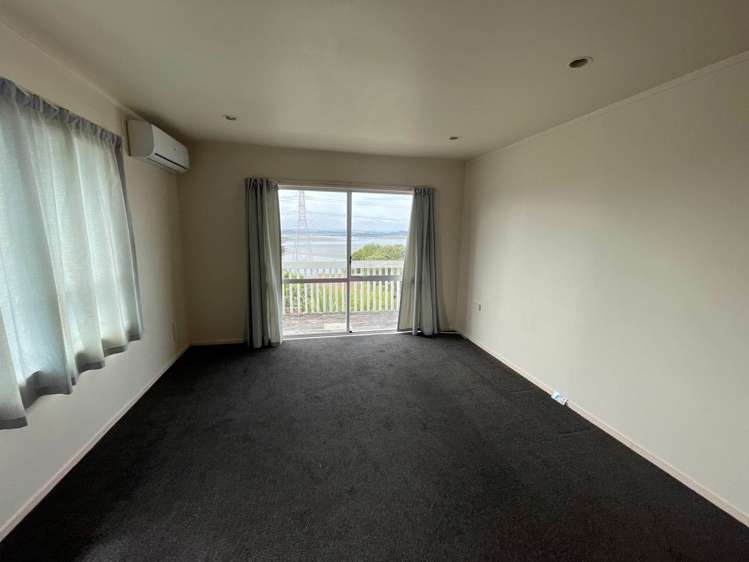 322a Hillsborough Road Hillsborough_2