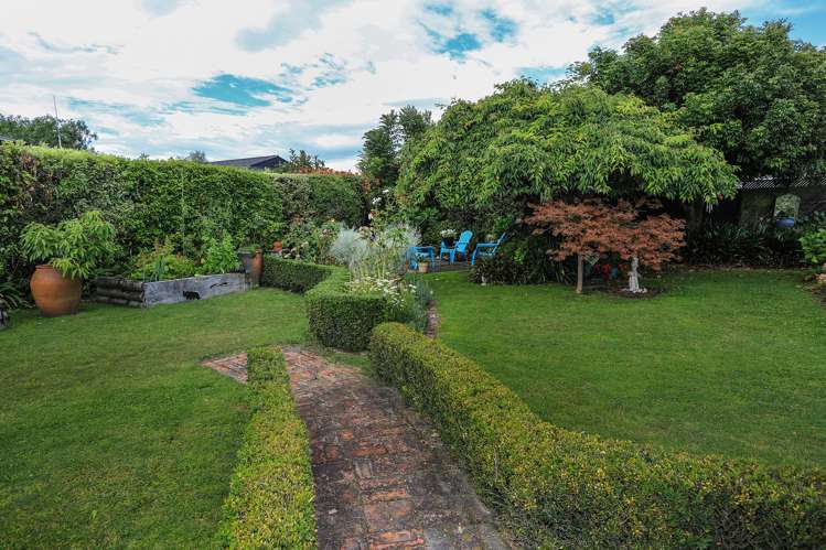 55 James Foley Avenue Pirimai_11