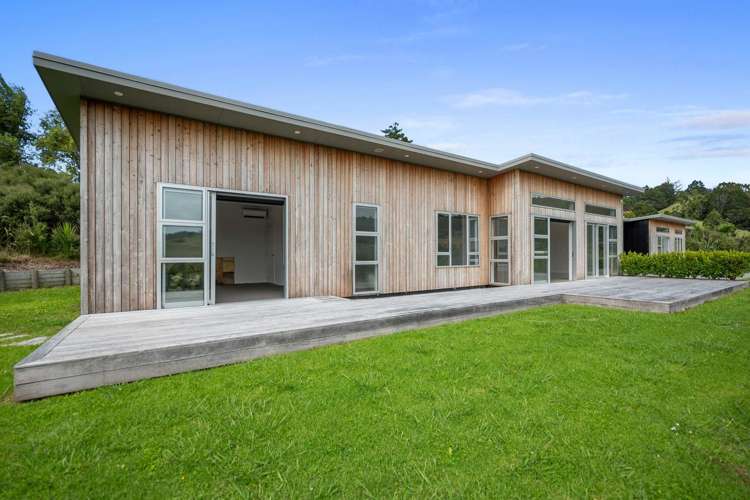 51 Moses Road Kaukapakapa_17