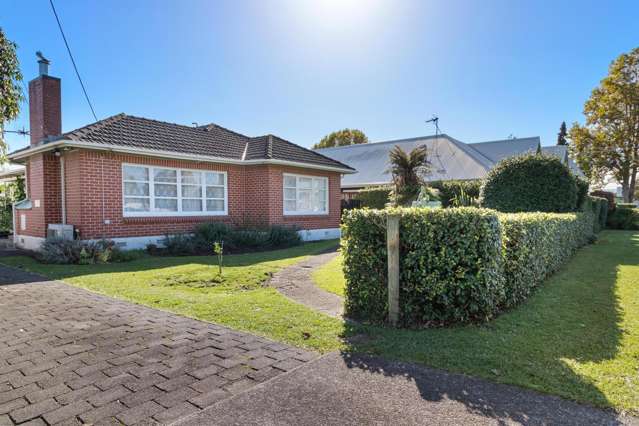 1 Gladstone Road Matamata_1