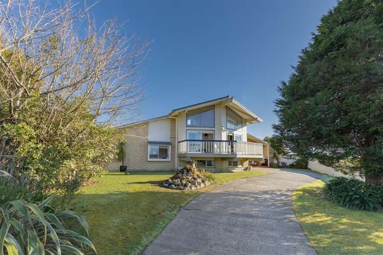 11 Stafford Street Westport_32