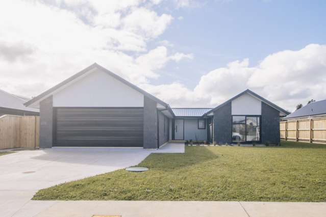 19 Patty Lane Pukekohe_1