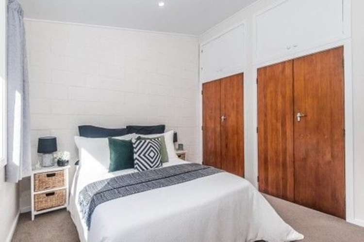 74A Quebec Street Kingston_7