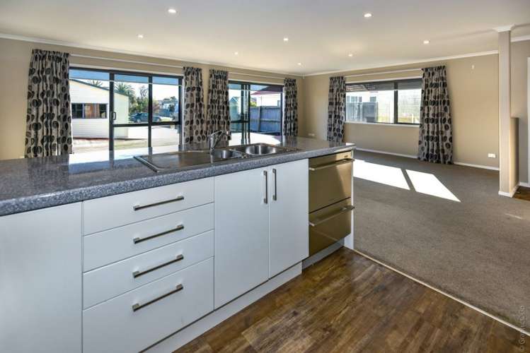 45 Sinclair Street New Brighton_7