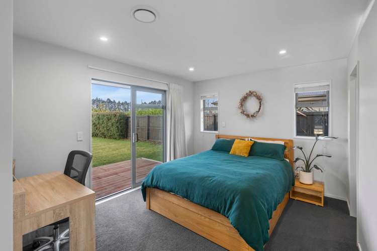 1 Stern Crescent Rolleston_9