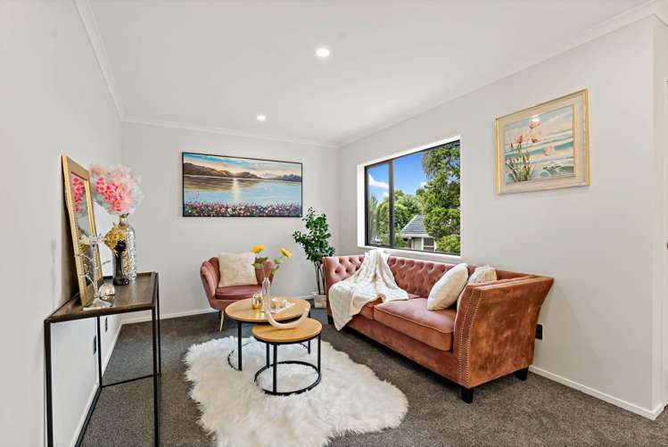 6/21 King Street Papatoetoe_22