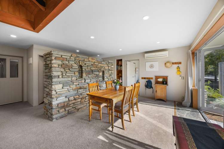 3 Juno Place Wanaka_8