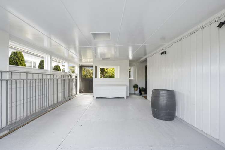 24 Duthie Street Karori_28