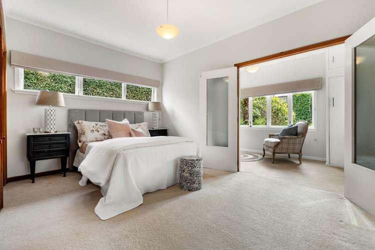 414 Riddell Road Glendowie_9