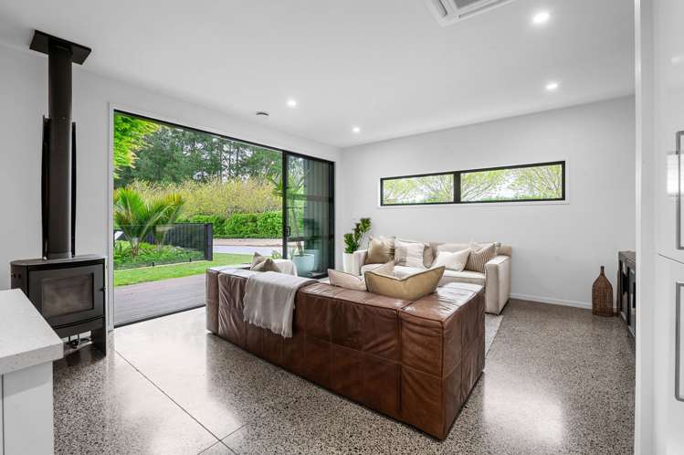 77c Karakariki Valley Road Whatawhata_11