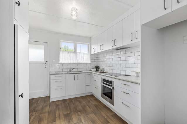 1/652 Fergusson Drive Trentham_2
