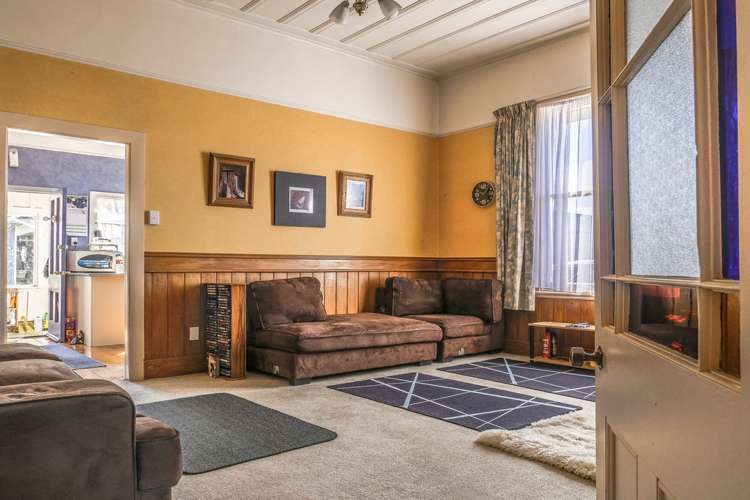 70 Pitt Street Wanganui Central_5