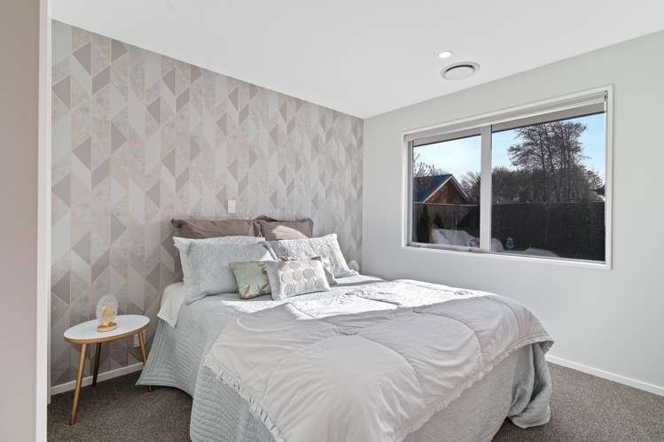 24 Soar Terrace Rolleston_14