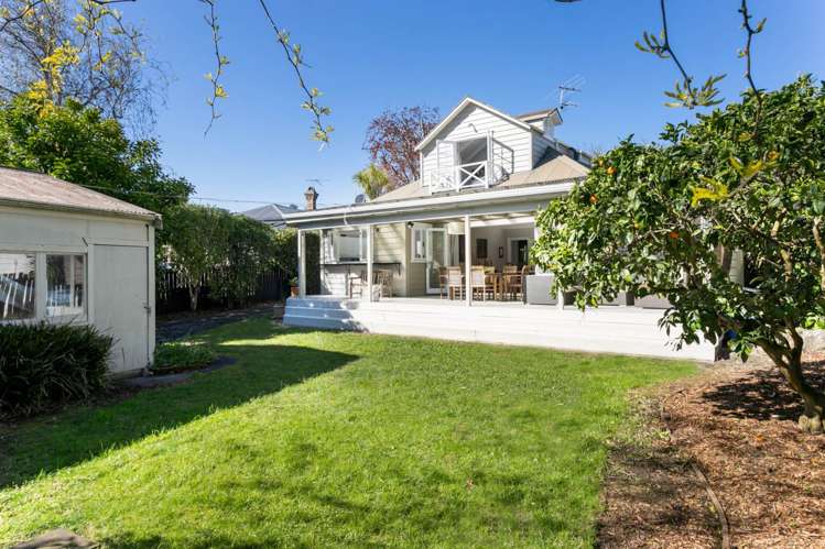 3 Kelly Street Mount Eden_10