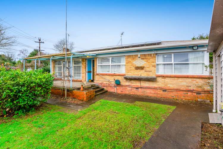 1/65 Kelvin Road Papakura_18