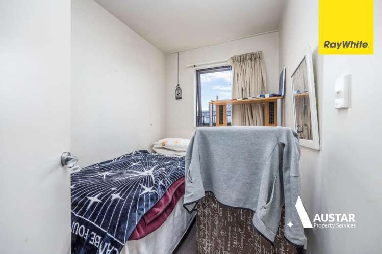  1009/421 Queen Street Auckland Central_4