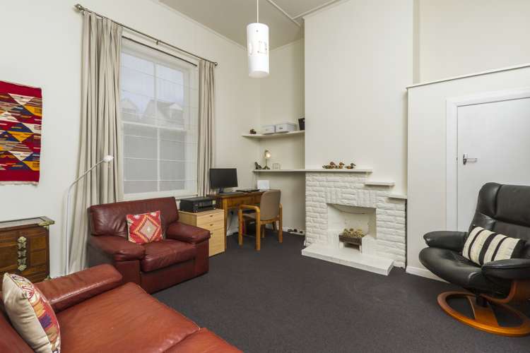 1/227 Hampden Terrace Nelson South_15