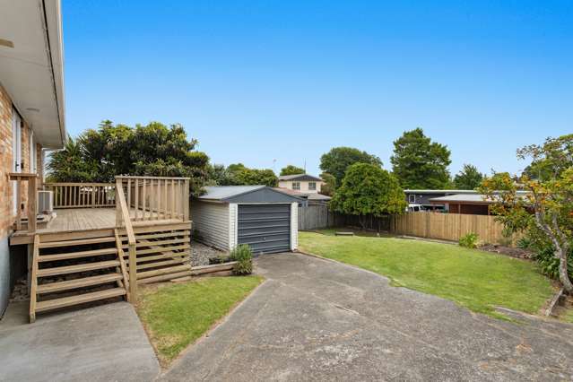 104 Douglas Street Whakatane_3