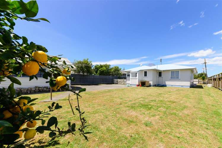 42 Peters Avenue Cloverlea_20