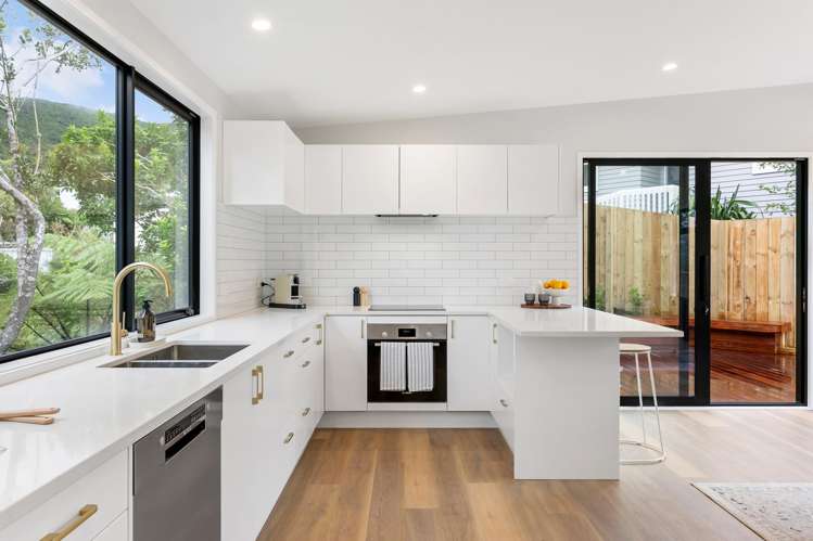 39A Truscott Avenue_2