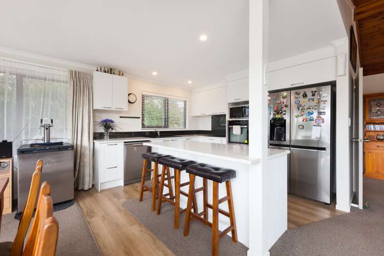 40 Kauri Road Stanmore Bay_7