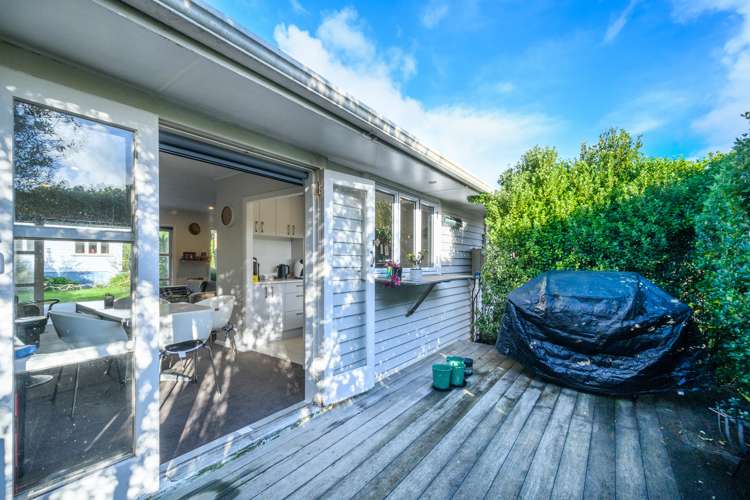 23a Kaipara Portage Road Riverhead_7