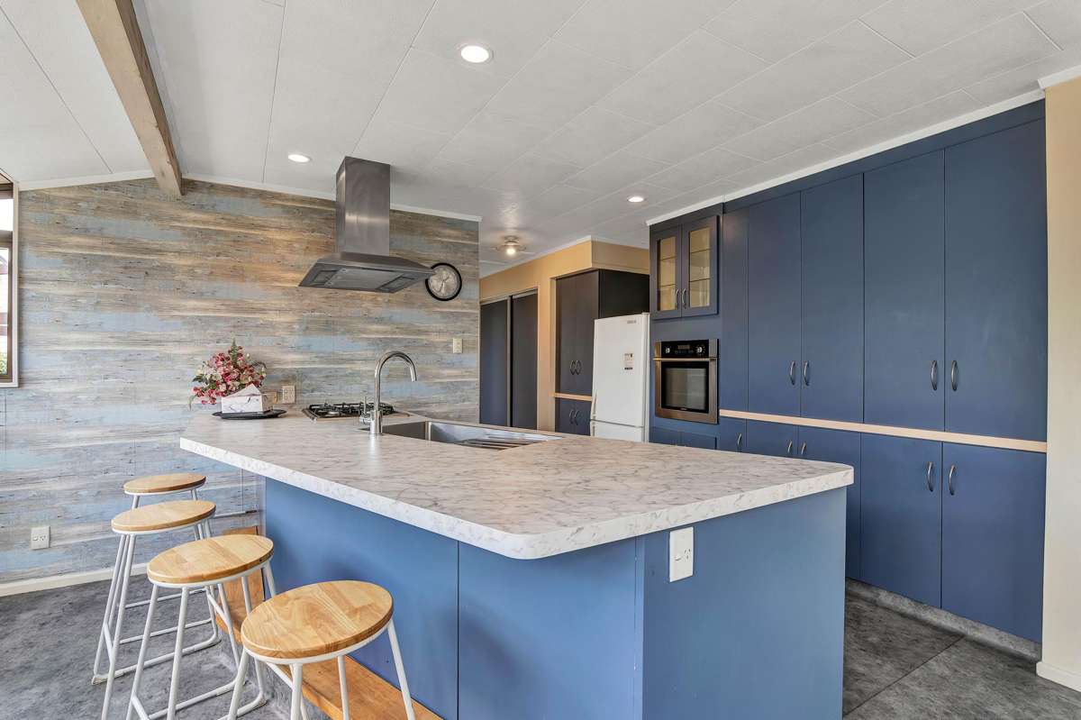 37 Cassandra Street_1