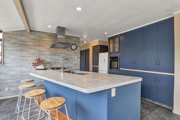 37 Cassandra Street Stratford_5