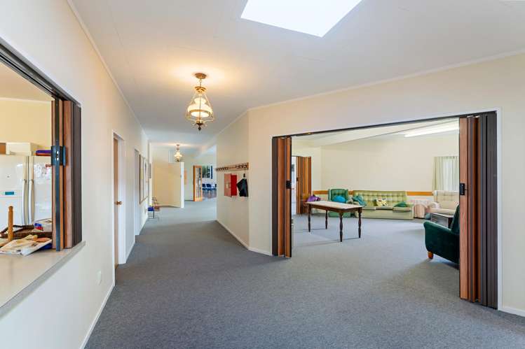 249 Mill Road Otaki_4