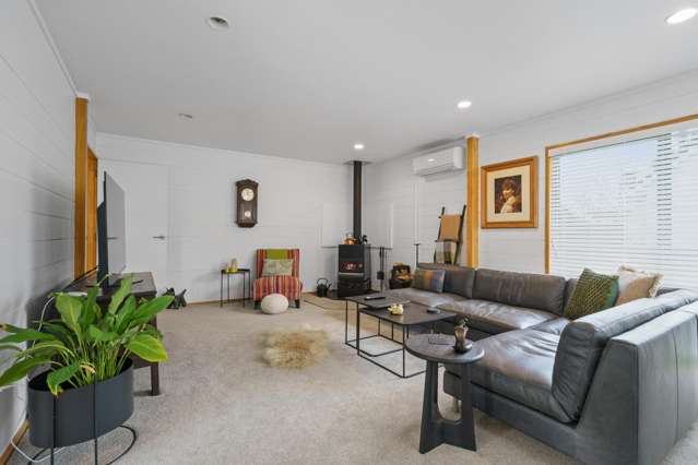 8A Hall Street Cambridge_4