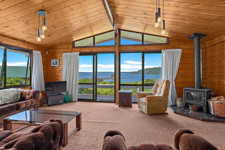 56 Grand View Road Matheson Bay_5