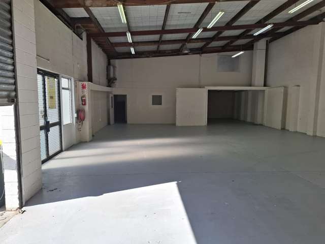 D/29 Cartwright Road Kelston_1