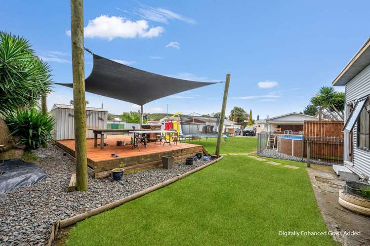 96 McLean Street Wairoa_21