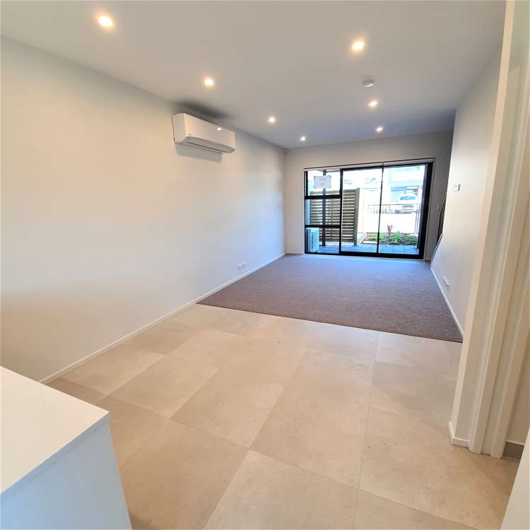 44 Brookview Drive Flat Bush_5