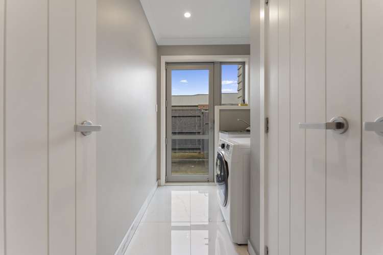16 Freedom Drive Kelvin Grove_19