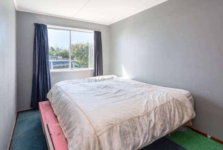 6 Farrier Grove Featherston_17