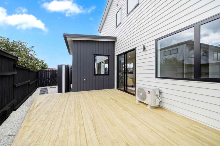 Lot 2, 4 Pipitea Place Massey_14
