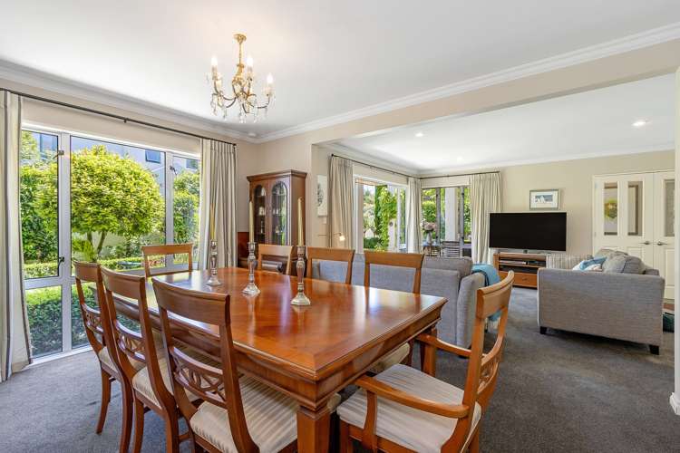 138 Glandovey Road Strowan_6