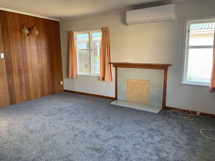 29 Taikata Road Te Atatu Peninsula_6