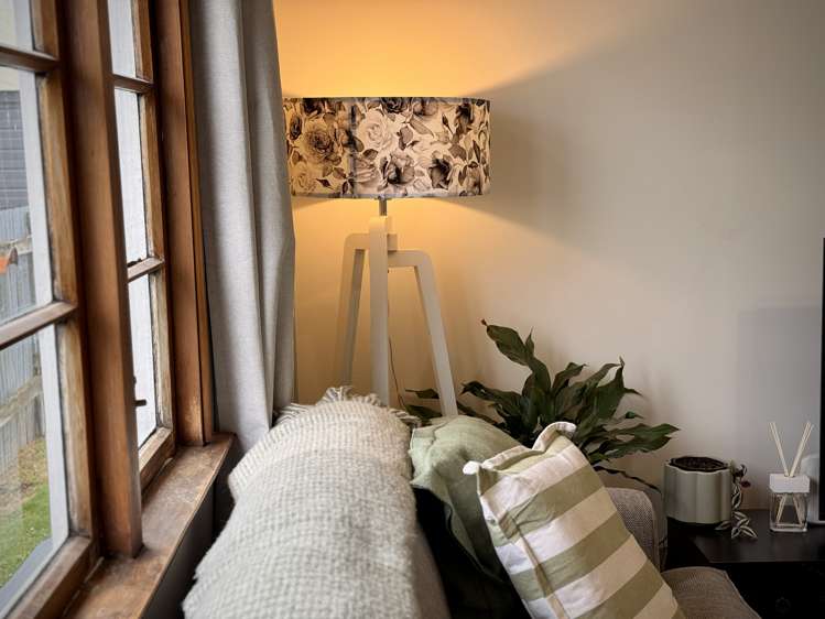 76 Short Street Richmond_11