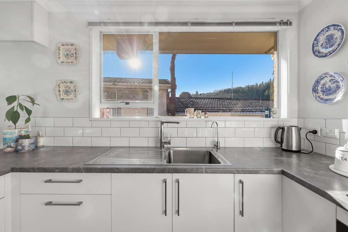 388B Kaikorai Valley Road_5