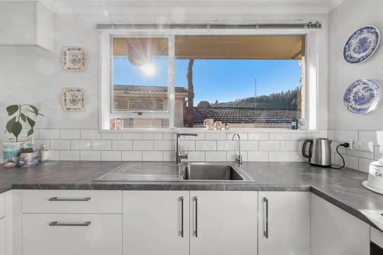 388B Kaikorai Valley Road Bradford_9