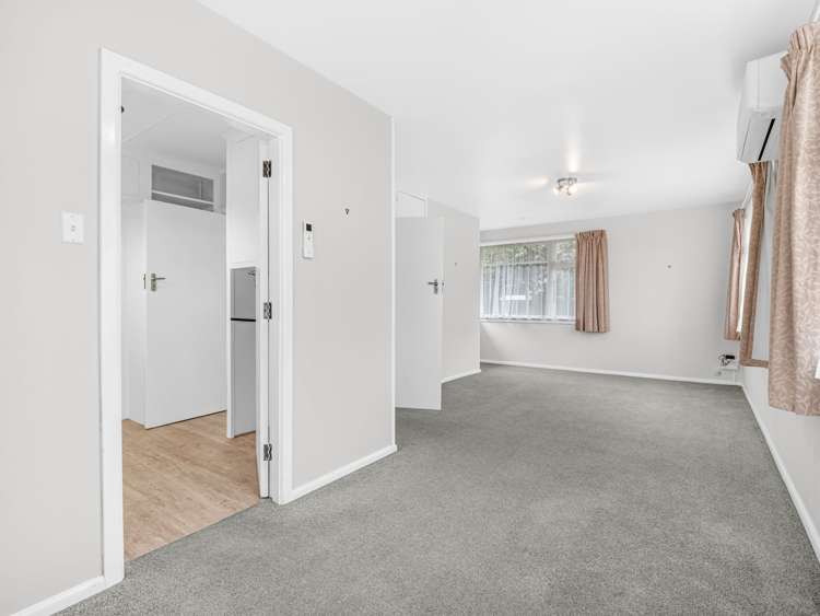 7 Stephens Street Rangiora_5