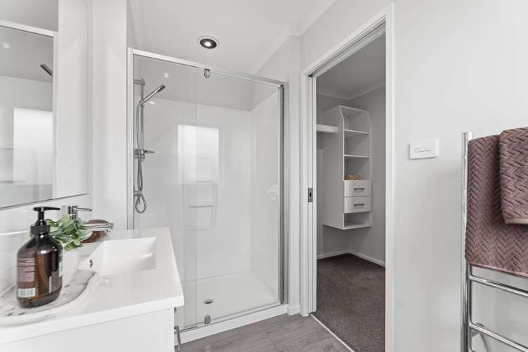 221 Te Okuroa Drive Papamoa_14